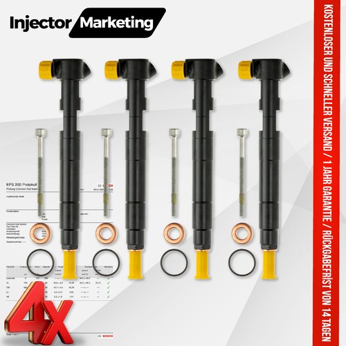 28254952 iniettore - 4x,