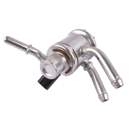 Iniettore 0004905100 per