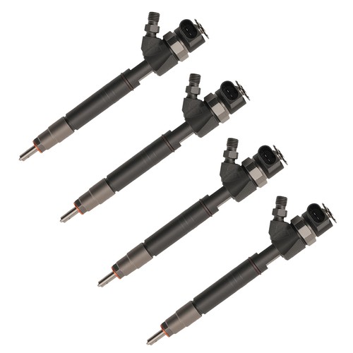 Iniettore carburante for - 4x,