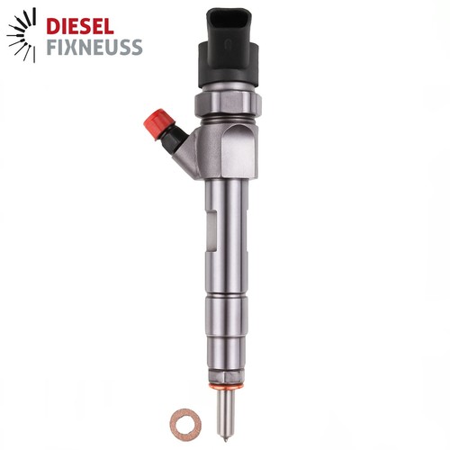 Iniettore diesel - iniettore,