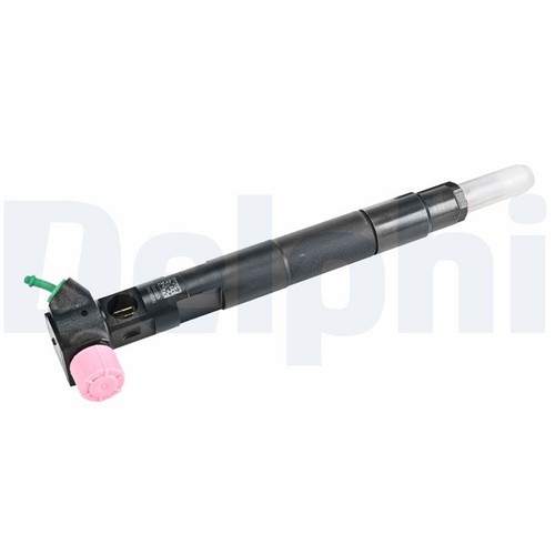 Iniettore delphi hrd352 - iniettore,