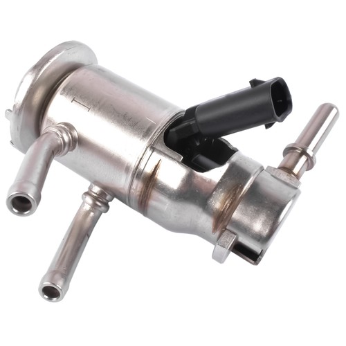 Iniettore a2c95505300 per - iniettore,