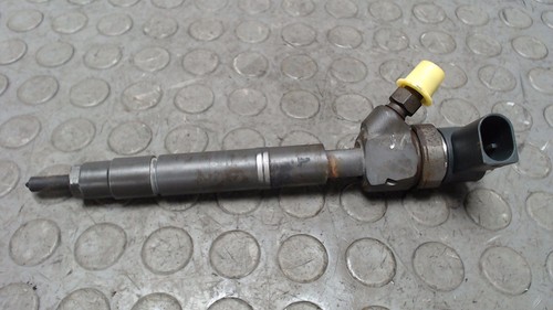 Iniettore diesel - iniettore/iniettore,