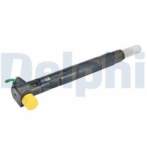 Iniettore delphi 28342997 - 28342997, per