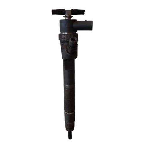 Iniettore a6460708787 mercedes - iniettore,