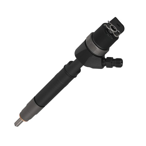 Injecteur carburant for - de,