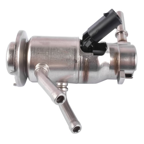 Iniettore per mercedes w205 - iniettore,