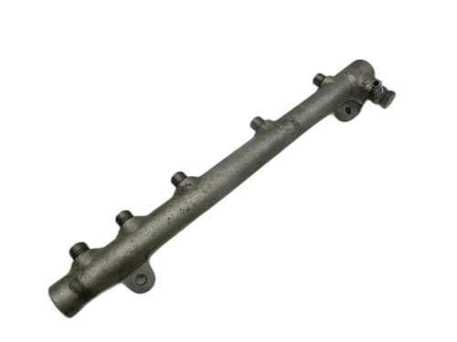 Tubo distribuzione alta - tubo,