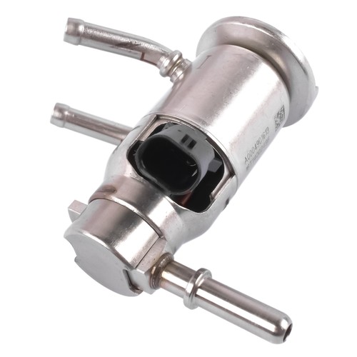 Injecteur adblue 0004901613 - injecteur,