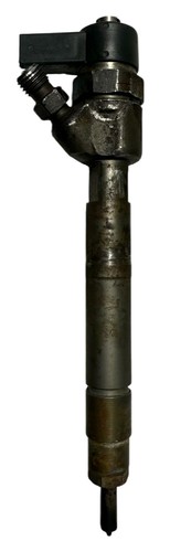 Iniettore diesel 6480700487 - diesel,