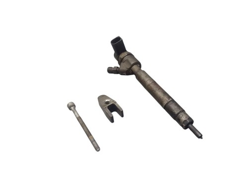Iniettore per mercedes class - mercedes, c-class