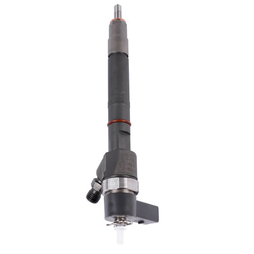 Iniettore carburante per - iniettore,