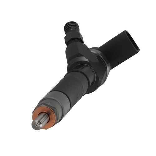Iniettore carburante for - carburante,