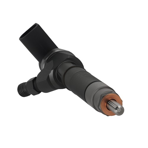 Injecteur diesel pour mercedes - diesel,