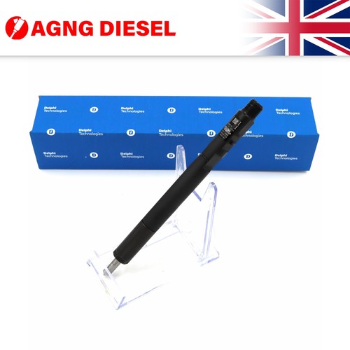 Iniettore diesel r04201d per - iniettore,