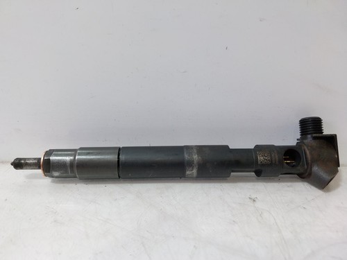 Iniettore diesel mercedes benz - iniettore,
