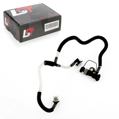 Carburante linea tubo per - carburante,