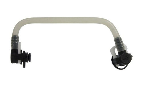 Tubo carburante per - , mercedes