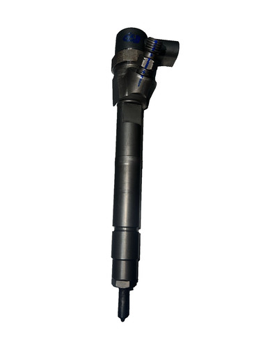 Iniettore carburante mercedes - carburante,